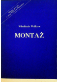 Montaż