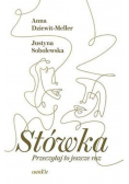 Stówka Przeczytaj to jeszcze raz