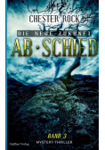 Die neue Zukunft