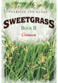 Sweetgrass