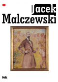 Malczewski Dzieła ze zbiorów Lwowskiej Galerii Sztuki