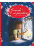 Gwiaza nad gwiazdami