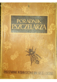 Poradnik pszczelarza