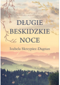 Długie beskidzkie noce