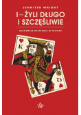 I (nie) żyli długo i szczęśliwie