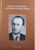 Człowiek Polskiej Miedzi