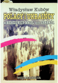 Polacy i Ukraińcy