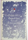 Zagubieni wśród hiacyntów
