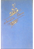 Anielska dusza 1937 r.