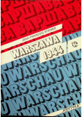 Warszawa 1944