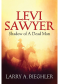 Levi Sawyer