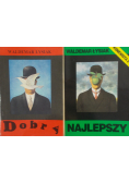 Najlepszy / Dobry