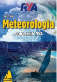 Meteorologia Podręcznik RYA