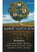 Mądrość naszych ojców