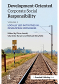 Development-Oriented Corporate Social Responsibility