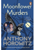Moonflower Murders