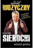 Muzyczny alfabet