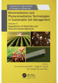 Bioremediation and Phytoremediation Technologies in Sustainable Soil Management