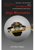 Ten mężczyzna Tom V Jego wyznania