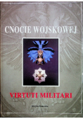 Cnocie wojskowej Virtutti Militari