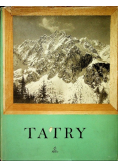 Tatry