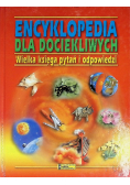 Encyklopedia dla dociekliwych