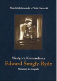 Edward Śmigły - Rydz