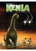 Kenia