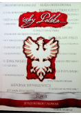 Żeby Polska Tom II