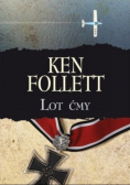 Lot ćmy