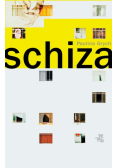 Schiza