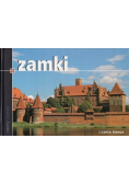 Zamki
