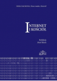 Internet i Kościół