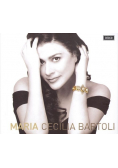 Maria Cecilia Bartoli