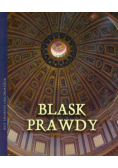Blask prawdy