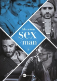 Sex man Tom 5