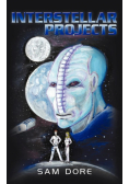 Interstellar Projects
