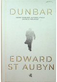 Dunbar