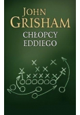 Chłopcy Eddiego