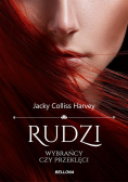 Rudzi Wybrańcy czy przeklęci