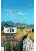 Zakochane Zakopane latem