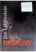 Demony