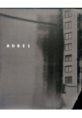 ADRES Fotografie Warszawy wiosną