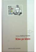 Kino po kinie