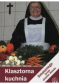 Klasztorna kuchnia