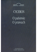 O państwie O prawach