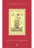 Ex Libris
