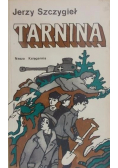 Tarnina