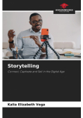 Storytelling