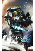 Roboute Guilliman Władca Ultramaru